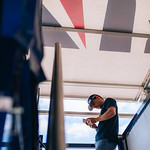 Flickr photo CTMP-KM07132024-3237