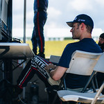 Flickr photo CTMP-KM07122024-1182