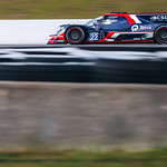 Flickr photo CTMP-KM07132024-20935