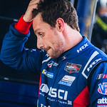 Flickr photo CTMP-KM07122024-20236