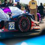 Flickr photo CTMP-AS-07142024-176