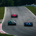 Flickr photo CTMP-KM07122024-1136