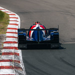 Flickr photo MidOhio-AS-07122024-206