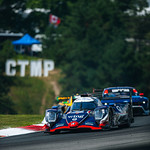 Flickr photo CTMP-KM07122024-1093