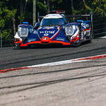 Flickr photo MidOhio-AS-07122024-208