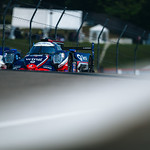 Flickr photo CTMP-KM07132024-2752