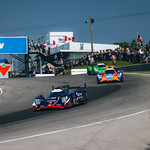 Flickr photo CTMP-AS-07142024-182