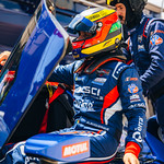 Flickr photo MidOhio-AS-07122024-187