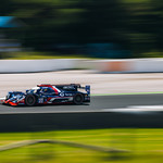 Flickr photo MidOhio-AS-07122024-219