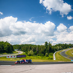 Flickr photo MidOhio-AS-07122024-218