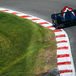 Flickr photo CTMP-KM07142024-5176 (1)