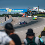 Flickr photo CTMP-KM07142024-22189 (1)