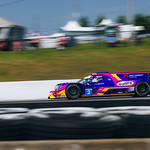 Flickr photo CTMP-AS-07142024-200