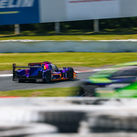 Flickr photo MidOhio-AS-07122024-214