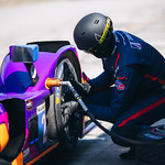 Flickr photo CTMP-KM07132024-20205