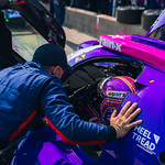 Flickr photo CTMP-KM07132024-2161