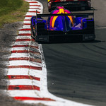 Flickr photo MidOhio-AS-07122024-207