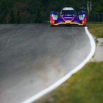 Flickr photo CTMP-KM07142024-4700