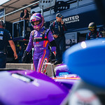 Flickr photo CTMP-KM07132024-2123 (1)