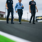 Flickr photo MidOhio-AS-07122024-222