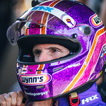 Flickr photo CTMP-KM07132024-21467