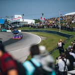 Flickr photo CTMP-KM07142024-22252