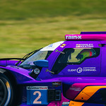 Flickr photo CTMP-KM07142024-5274