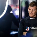 Flickr photo 22 BH-1MDH3375