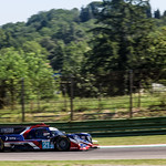 Flickr photo 21-1MDH4137