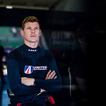 Flickr photo 22 BH-DSC_4606