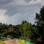 Flickr photo 22-1MDH9546