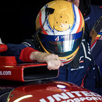 Flickr photo 22 BH-1MDH4628