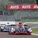 Flickr photo 22-2MDH6494