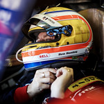 Flickr photo 22 BH-2MDH5833