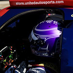 Flickr photo 22 MS-1MDH4017