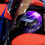 Flickr photo 22 MS-2MDH4591