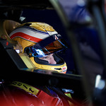 Flickr photo 22 BH-2MDH5781