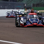 Flickr photo 22-2MDH6809