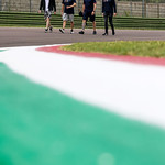 Flickr photo 22-1MDH8805