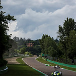 Flickr photo 22-1MDH9483 (1)