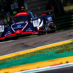 Flickr photo 22-2MDH2699