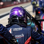 Flickr photo 22 MS-1MDH3990