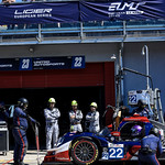 Flickr photo 22-2MDH4613