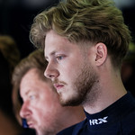 Flickr photo 22 FU-1MDH3916