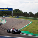 Flickr photo 22-1MDH9764