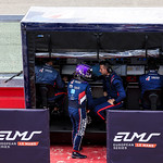 Flickr photo 22 MS-1MDH9376