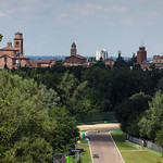 Flickr photo 22-1MDH0976