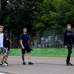 Flickr photo 22-1MDH8709