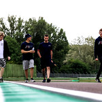 Flickr photo 22-1MDH8683