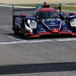 Flickr photo 22-1MDH7767